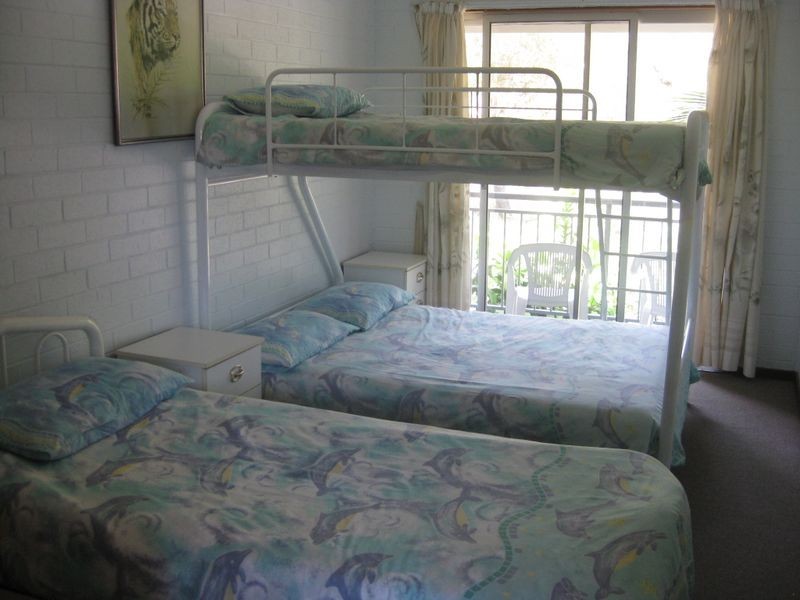 2/5 Coorilla Street, Hawks Nest NSW 2324