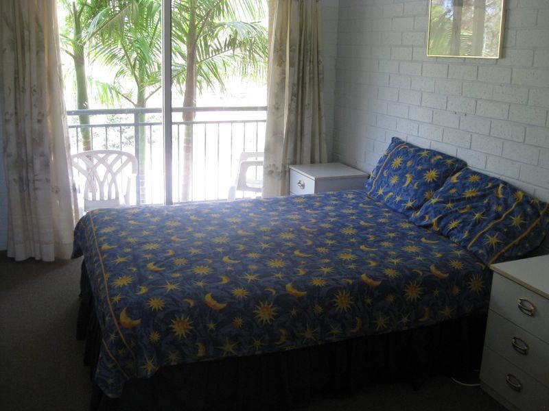 2/5 Coorilla Street, Hawks Nest NSW 2324