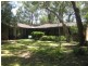 14 Monterra Avenue, Hawks Nest NSW 2324