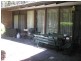 14 Monterra Avenue, Hawks Nest NSW 2324
