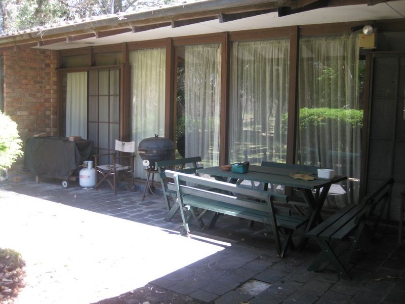 14 Monterra Avenue, Hawks Nest NSW 2324