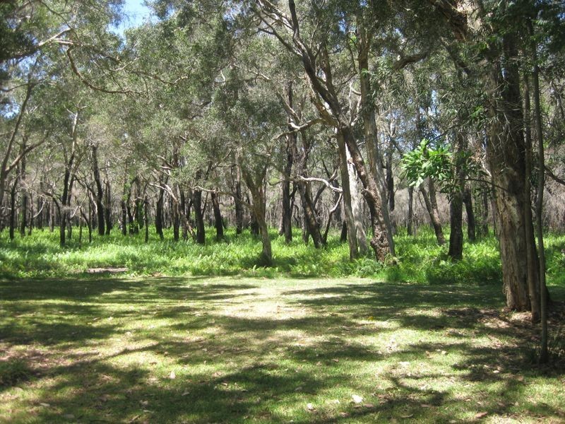 14 Monterra Avenue, Hawks Nest NSW 2324