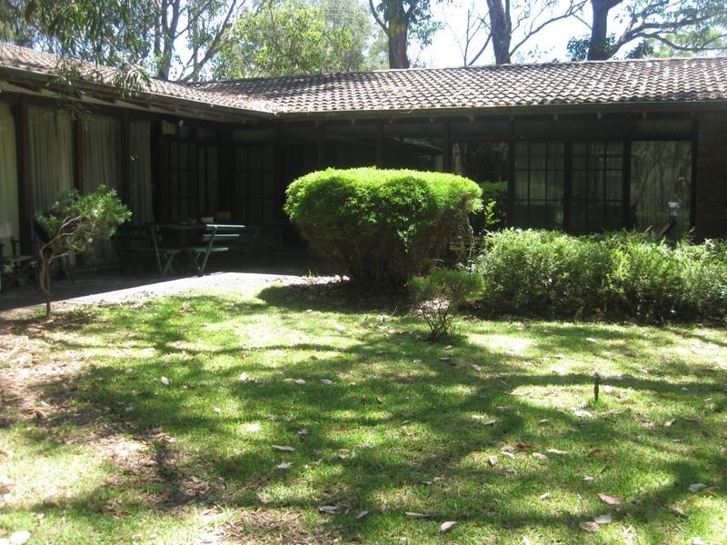 14 Monterra Avenue, Hawks Nest NSW 2324