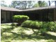 14 Monterra Avenue, Hawks Nest NSW 2324