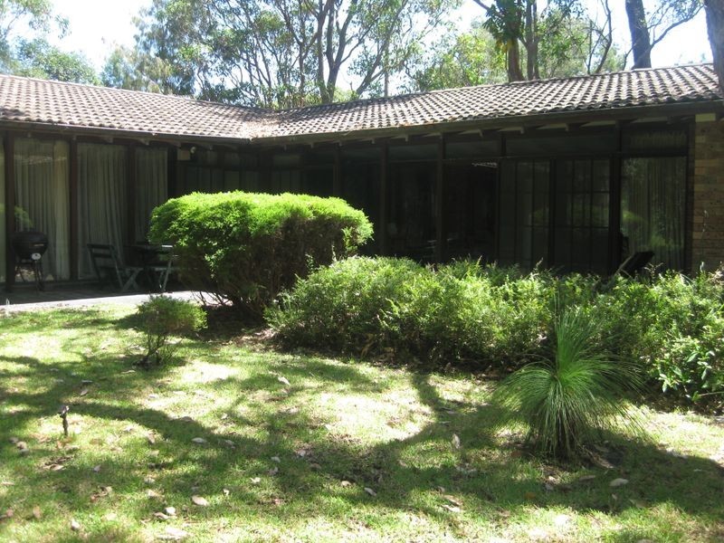 14 Monterra Avenue, Hawks Nest NSW 2324