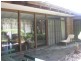 14 Monterra Avenue, Hawks Nest NSW 2324