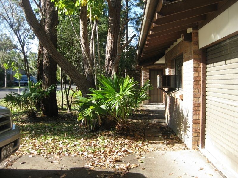 14 Monterra Avenue, Hawks Nest NSW 2324