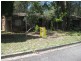 14 Monterra Avenue, Hawks Nest NSW 2324
