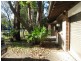 14 Monterra Avenue, Hawks Nest NSW 2324