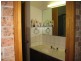 14 Monterra Avenue, Hawks Nest NSW 2324
