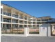 309/21/23 Marine Drive, Tea Gardens NSW 2324