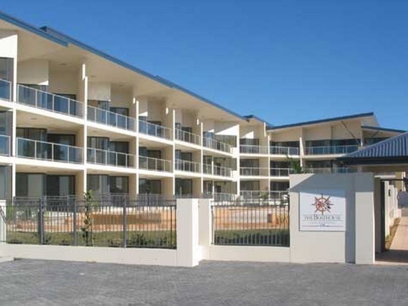 309/21/23 Marine Drive, Tea Gardens NSW 2324