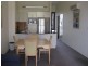 309/21/23 Marine Drive, Tea Gardens NSW 2324