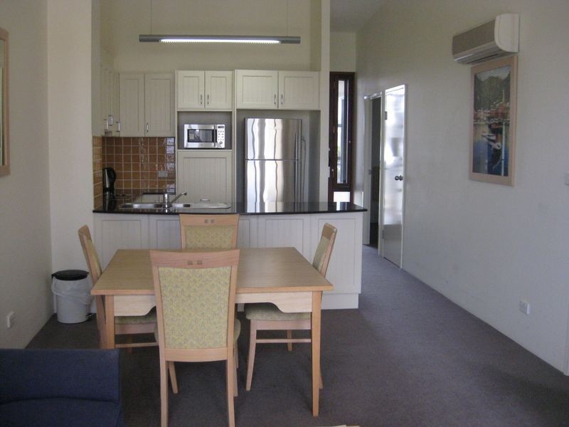309/21/23 Marine Drive, Tea Gardens NSW 2324