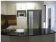 309/21/23 Marine Drive, Tea Gardens NSW 2324