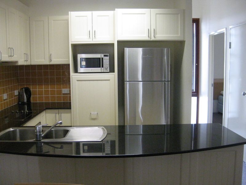 309/21/23 Marine Drive, Tea Gardens NSW 2324