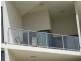 309/21/23 Marine Drive, Tea Gardens NSW 2324