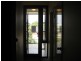 309/21/23 Marine Drive, Tea Gardens NSW 2324