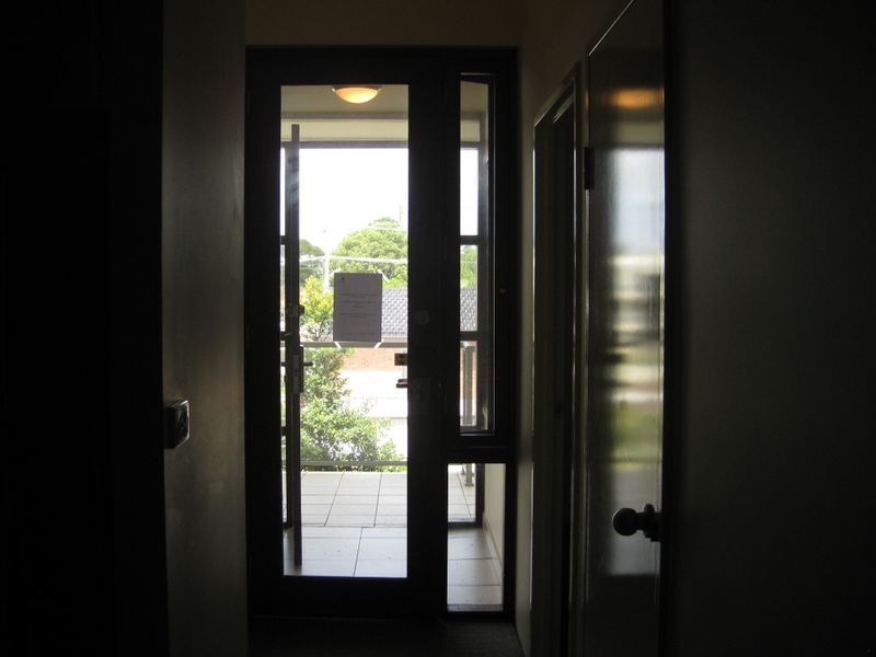 309/21/23 Marine Drive, Tea Gardens NSW 2324