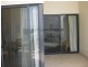 309/21/23 Marine Drive, Tea Gardens NSW 2324