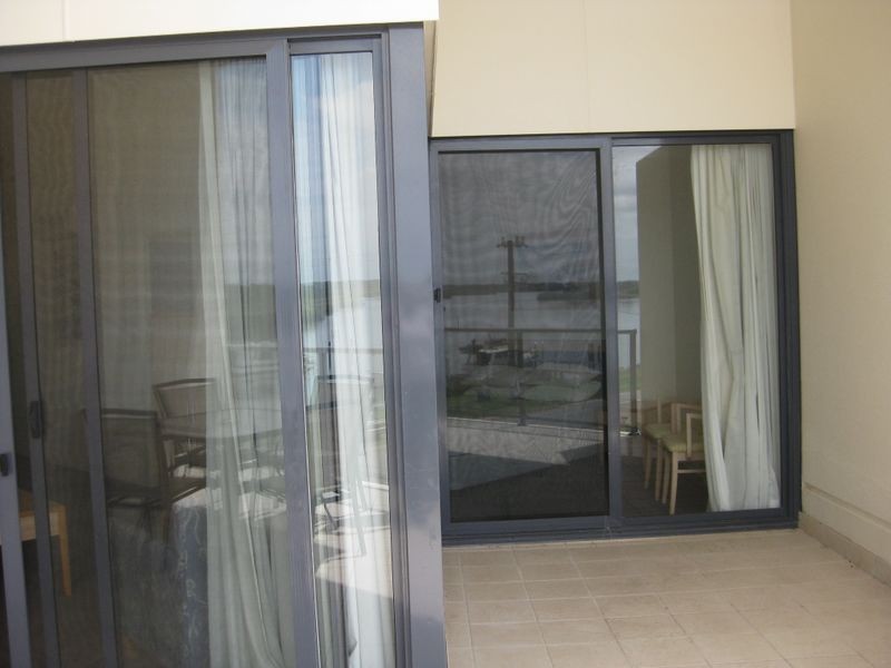 309/21/23 Marine Drive, Tea Gardens NSW 2324