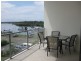 309/21/23 Marine Drive, Tea Gardens NSW 2324