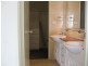 309/21/23 Marine Drive, Tea Gardens NSW 2324