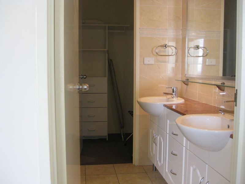 309/21/23 Marine Drive, Tea Gardens NSW 2324