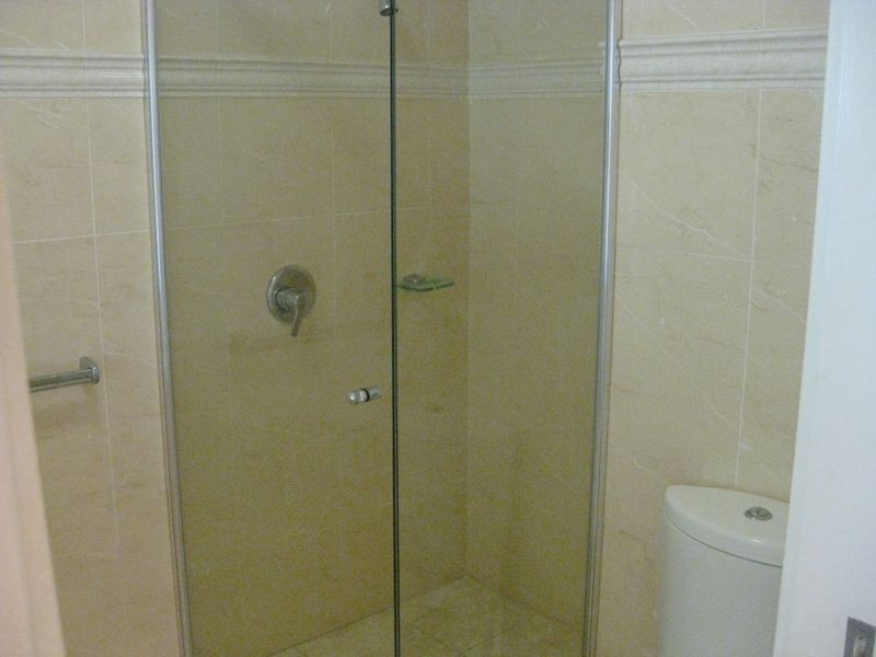 309/21/23 Marine Drive, Tea Gardens NSW 2324