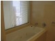 309/21/23 Marine Drive, Tea Gardens NSW 2324