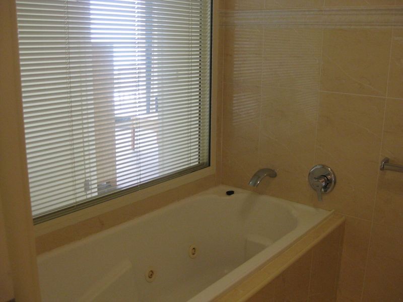 309/21/23 Marine Drive, Tea Gardens NSW 2324