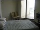 309/21/23 Marine Drive, Tea Gardens NSW 2324
