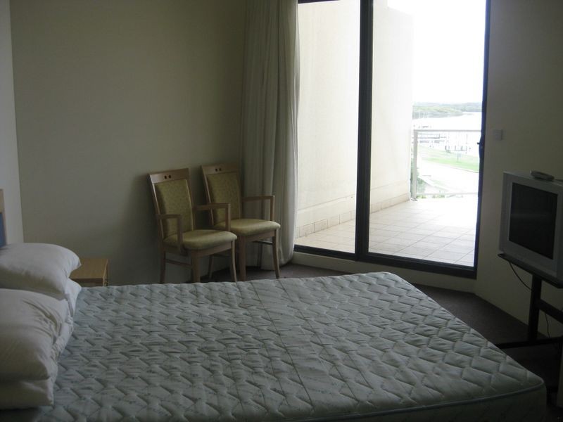 309/21/23 Marine Drive, Tea Gardens NSW 2324