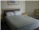 309/21/23 Marine Drive, Tea Gardens NSW 2324