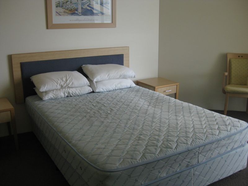 309/21/23 Marine Drive, Tea Gardens NSW 2324