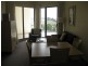 309/21/23 Marine Drive, Tea Gardens NSW 2324