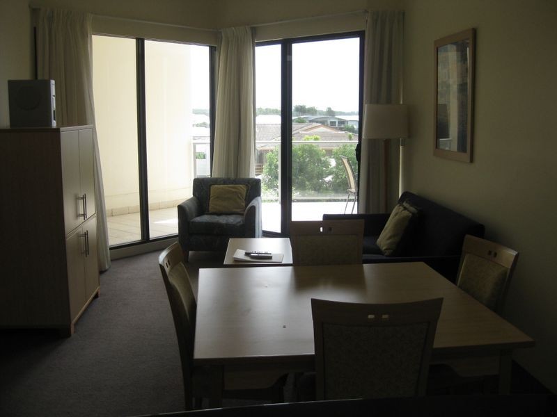 309/21/23 Marine Drive, Tea Gardens NSW 2324