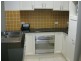 309/21/23 Marine Drive, Tea Gardens NSW 2324