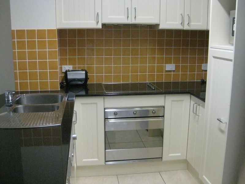 309/21/23 Marine Drive, Tea Gardens NSW 2324