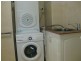 309/21/23 Marine Drive, Tea Gardens NSW 2324