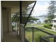 309/21/23 Marine Drive, Tea Gardens NSW 2324