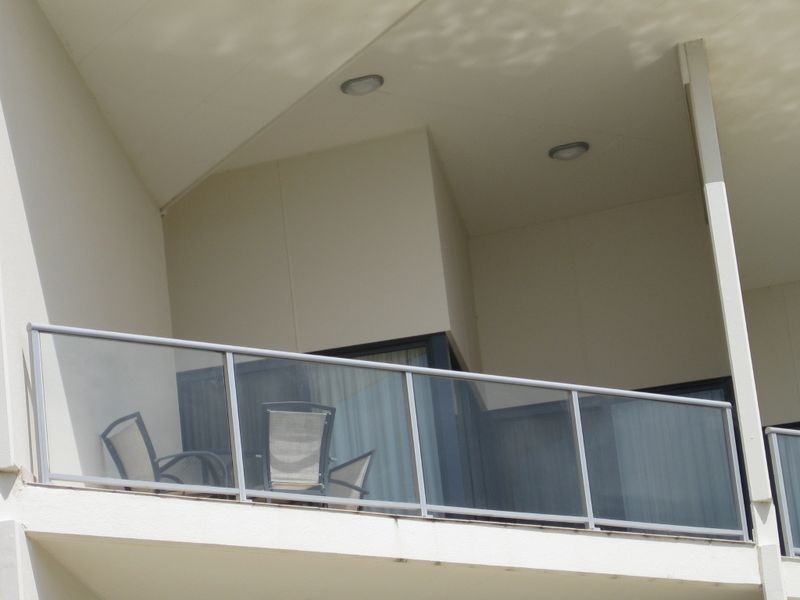 309/21/23 Marine Drive, Tea Gardens NSW 2324