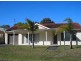28 MUNEELA AVE, Hawks Nest NSW 2324
