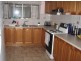 28 MUNEELA AVE, Hawks Nest NSW 2324