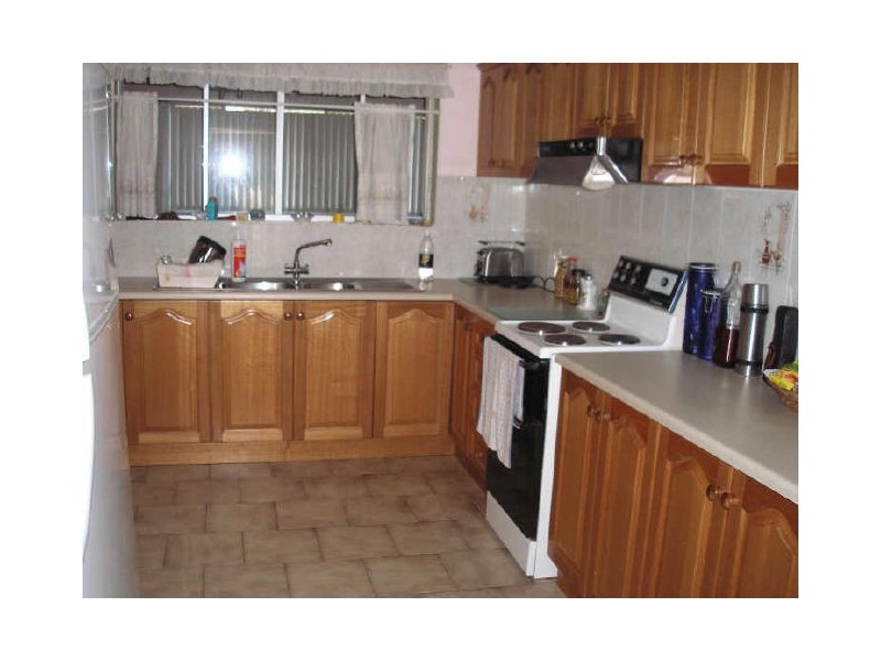 28 MUNEELA AVE, Hawks Nest NSW 2324