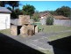 28 MUNEELA AVE, Hawks Nest NSW 2324