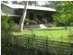 286 – 290 Bundabah Road, Bundabah NSW 2324