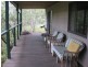 286 – 290 Bundabah Road, Bundabah NSW 2324