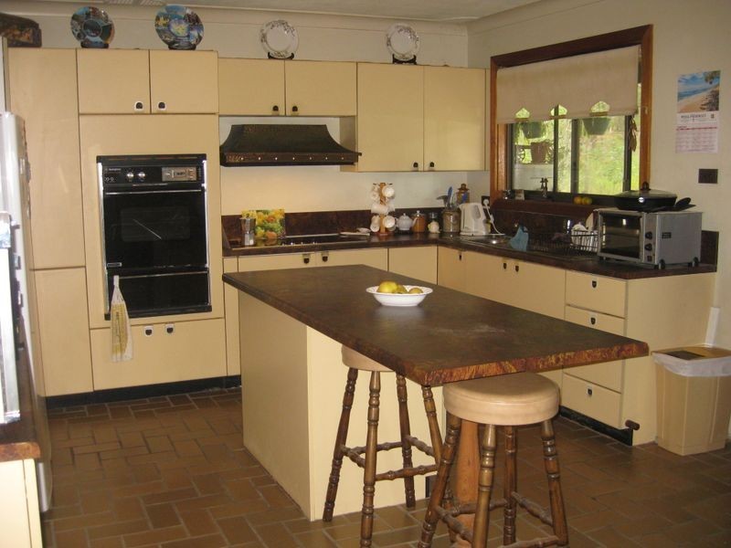 286 – 290 Bundabah Road, Bundabah NSW 2324