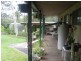 286 – 290 Bundabah Road, Bundabah NSW 2324